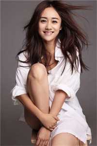 小说重生后打脸污蔑我抄袭的假少爷(李林池宴)