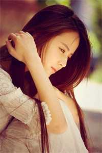 小说未婚夫想娶我家洗衣机(罗慎远欣欣)