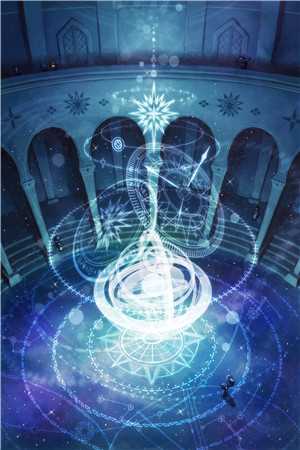 和闺蜜老公结婚的第七年陈璟川赵安琪全文小说