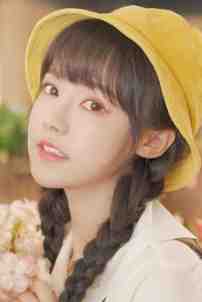 我妈总爱偏向舅舅