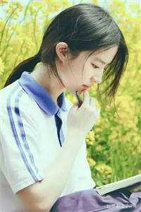 结完婚三年未见，离婚他急红眼姜夏初陆怀宴完结版小说