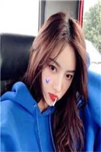 金融女王：穿书之从恶女到巅峰