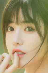 离缘难续，永不回首