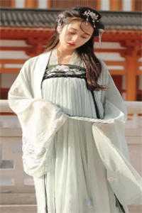 从此所爱隔山海陆晨枫江念安完结版小说