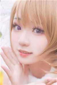 闺蜜的背叛与我的反击