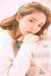 觉醒后我抱得美人归
