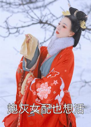 许青澜纪行樾明月今夜至何乡小说全文免费阅读