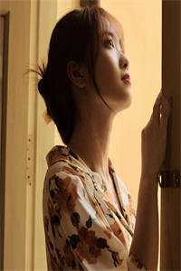 玄池婉儿孟婆汤不苦，却被深情误小说全文免费阅读