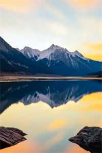 穿成女配后我对男主说土味情话