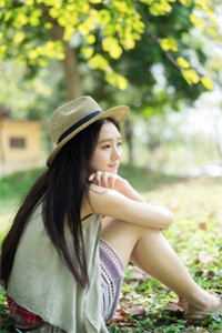 离婚后，我和前小叔子谈起恋爱