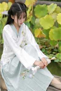 陈斌高婉君桃色仕途小说