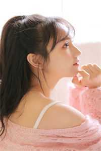 同学结婚，新娘竟是我妻子