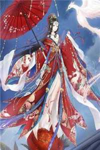 抽骨髓被狠狠抛弃后的重生