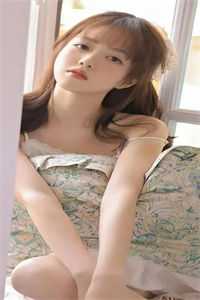 总裁夫人她想另嫁