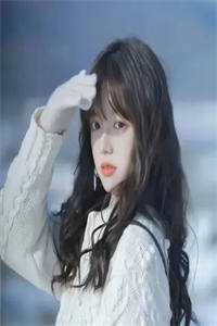 我是个坏杀手，现在是个好杀手