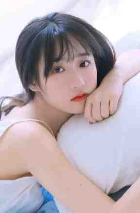 情深似海难回首无删减