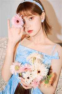 婚礼成了妈妈的葬礼推介