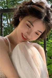 沈居安顾如茵半溪明月枕清风小说