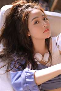 女儿被闺蜜调包后，我笑了番外