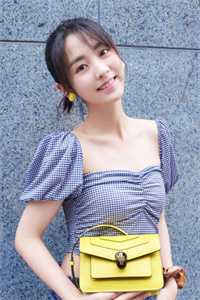 小说我是恶毒女配的女儿(希来莫顿)