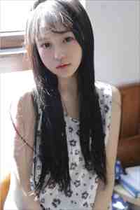 重生后，义兄他跪地求饶