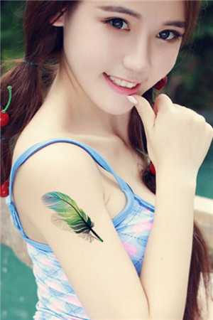 闺蜜总让我背锅
