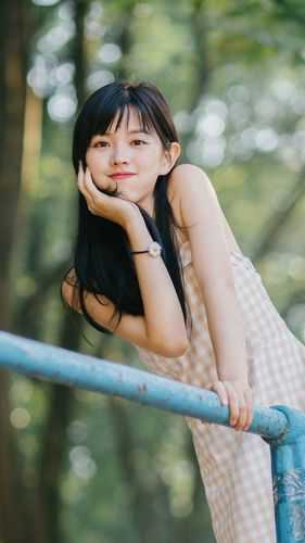 总裁夫人她想另嫁