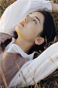 结婚多年，我却依旧不敌她的竹马小说全文免费阅读