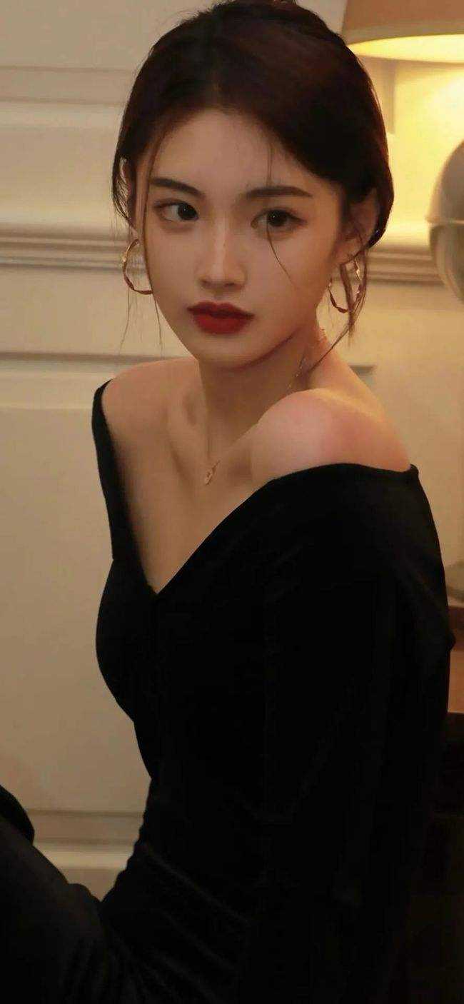 宋之川林时叙怎奈情深缘浅小说
