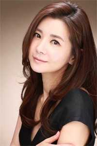 保姆调包了我和真千金后，我笑了爆款宝藏