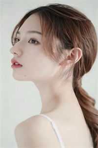 结婚多年，我却依旧不敌她的竹马王瑞林一完结版小说