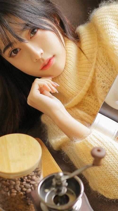 他和小青梅拍了婚纱照后，我离开了