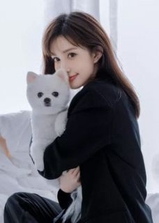 灵界征途：星辰之子的觉醒