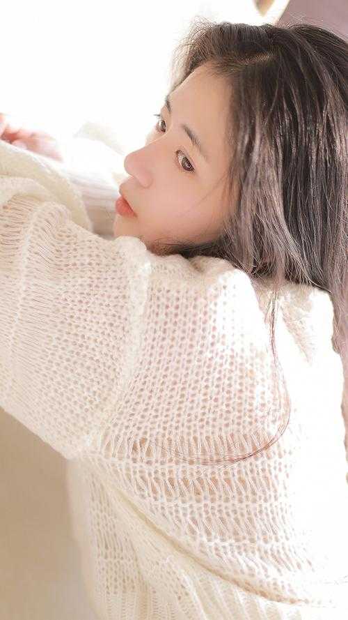 小说结婚前夕，未婚妻和白月光在偷偷举办婚礼(苏兮韩凌)