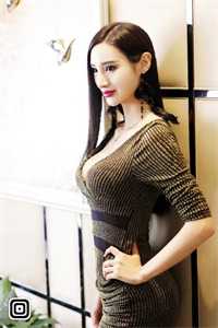 原来我只是她的替身