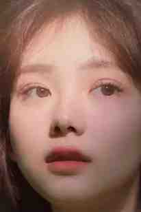 未婚夫输掉聘雁后，我换了位夫君陆元昭柳锦云小说