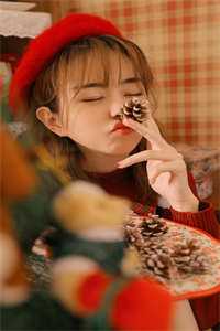 老公将孩子害流产，白月光遭殃了