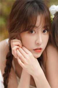 原来放弃你并不困难番外