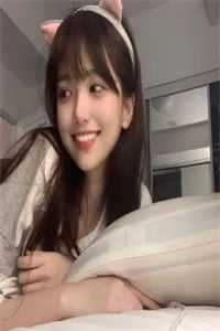 时空法医：宫廷谜案