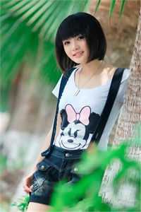 半溪明月枕清风小说全文免费阅读沈居安顾如茵