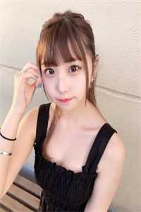 我的绝色老婆小说全文免费阅读