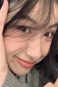 废柴小李的傲娇红颜团