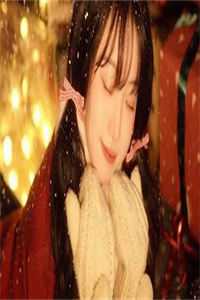 他说我只是过客