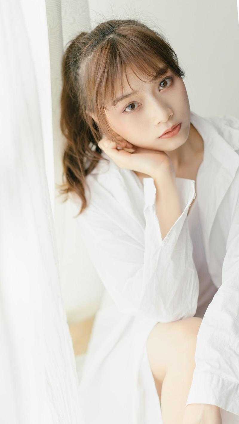 与君初相识，莫如初未遇热门小说陆淮安霜儿