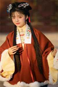 许君澈宋宁欢写的小说风雪千山春色晚全文阅读