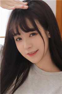 极致暗恋：只为娶你