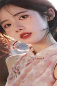 许君澈宋宁欢写的小说风雪千山春色晚全文阅读