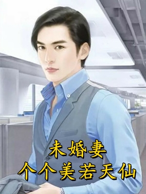 仙帝归来成了赘婿奶爸叶龙阳龙阳小说