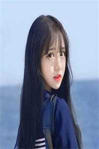 地道农家小寡妇写情书