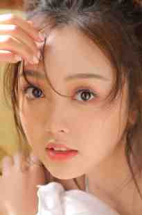 全文小说那年芳华赵晓薇顾程宇